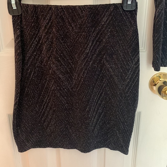 It has a single use. - Picture 2 of 3